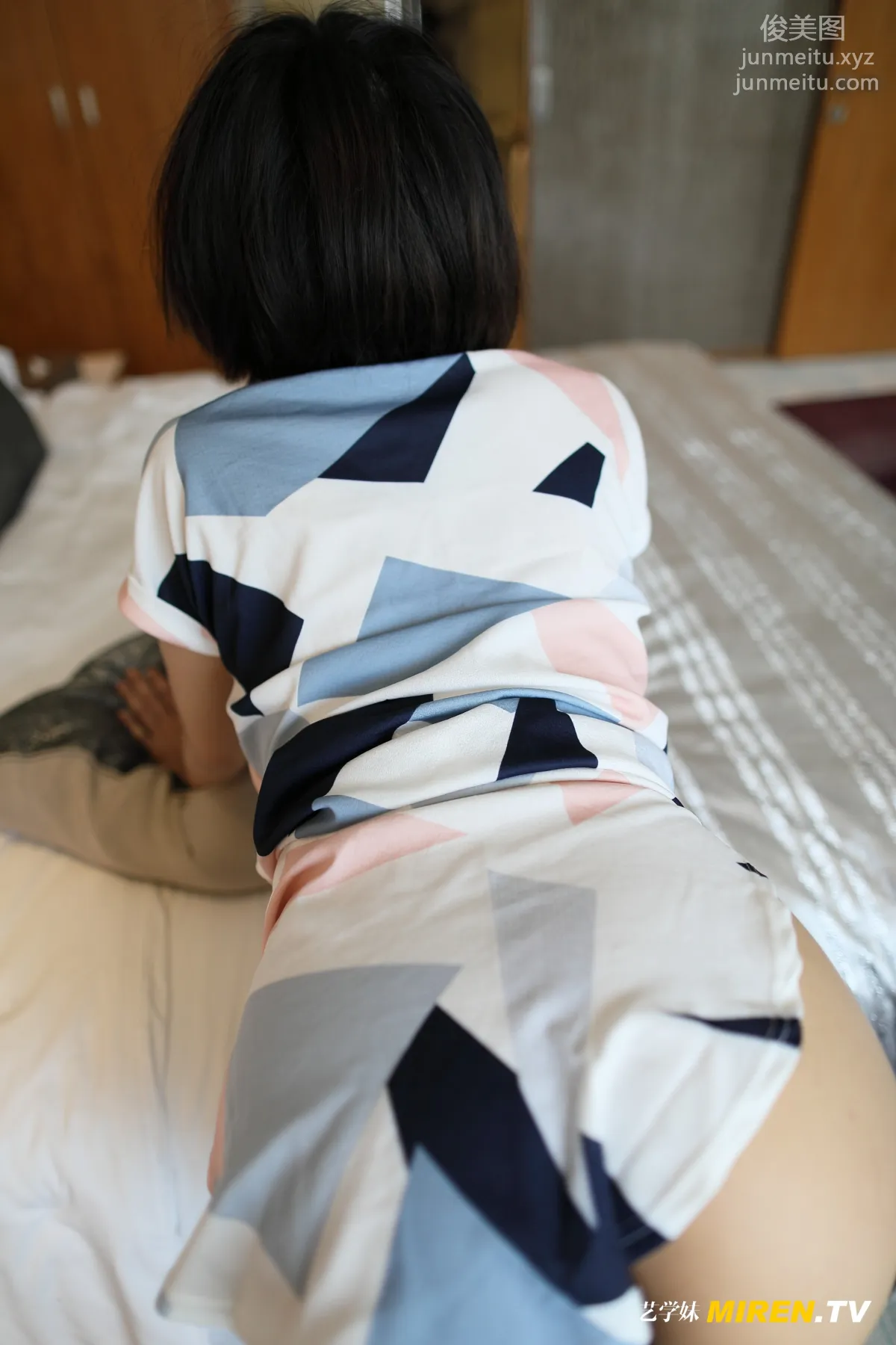 ROSI No. 066 photo 81
