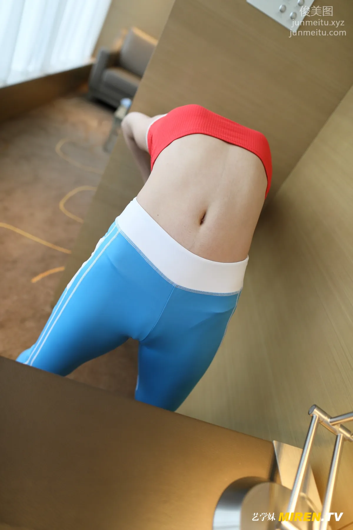 ROSI No. 068 photo 40
