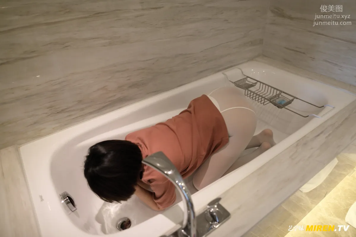ROSI No. 069 photo 18