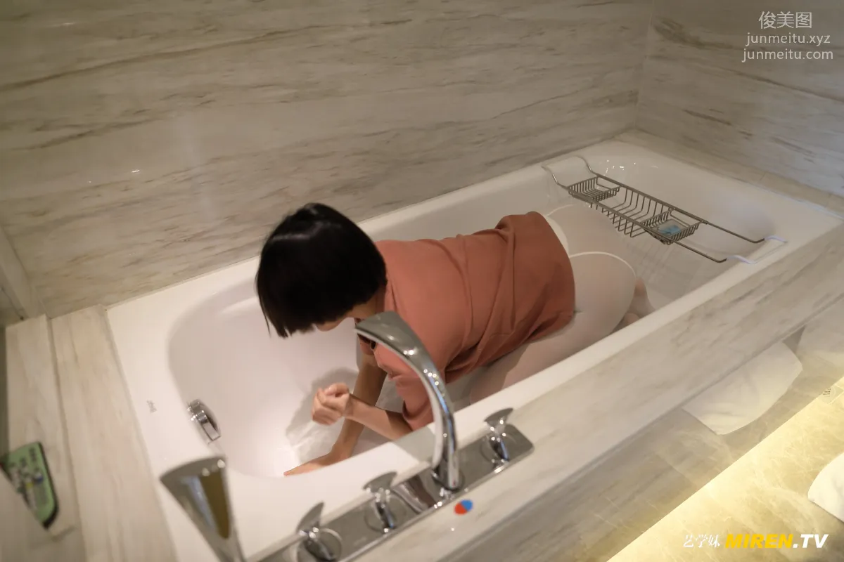 ROSI No. 069 photo 19
