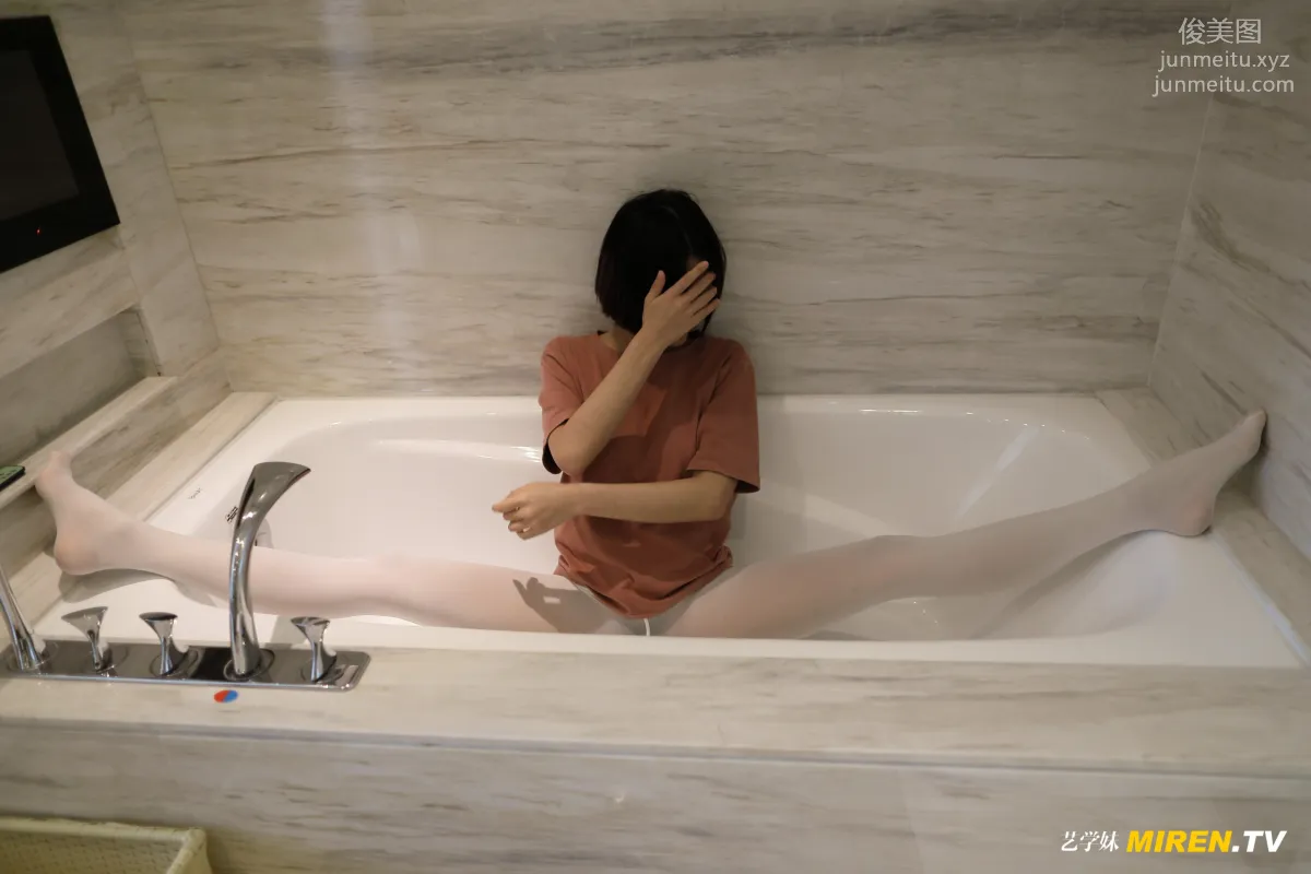ROSI No. 069 photo 29