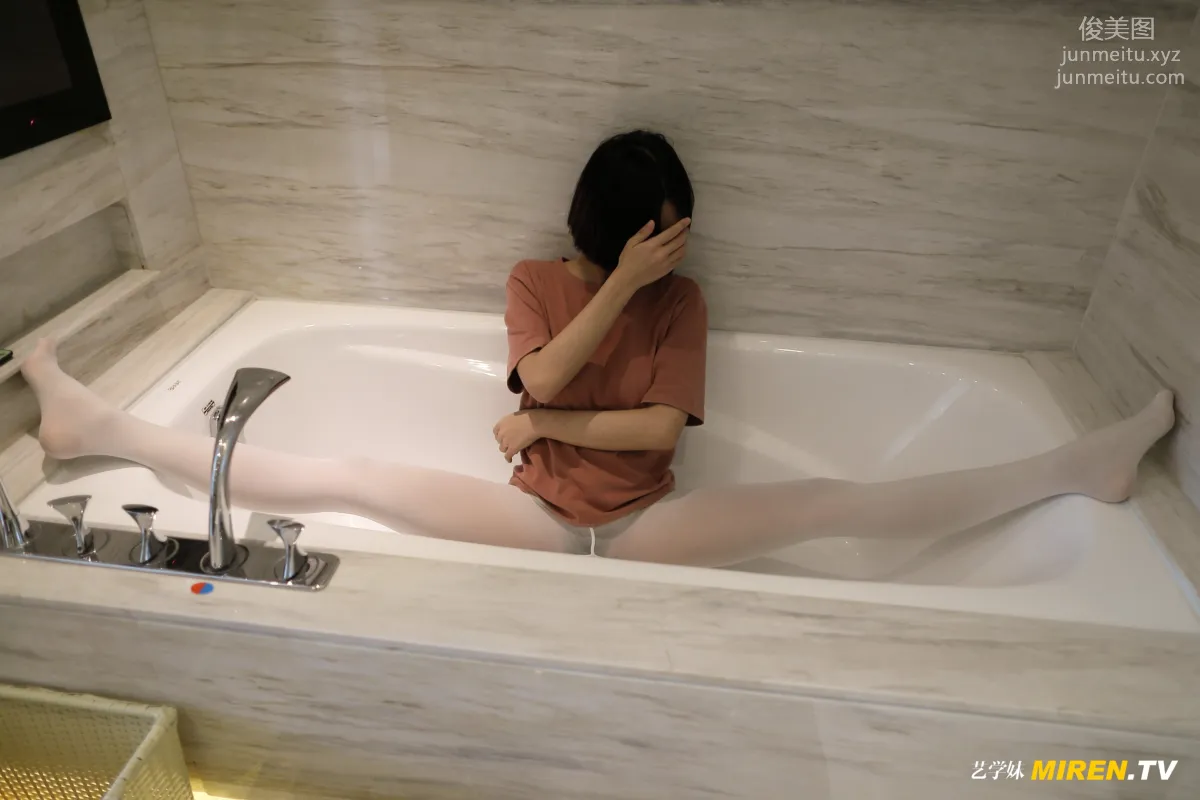 ROSI No. 069 photo 30