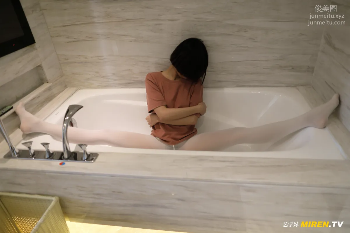 ROSI No. 069 photo 31