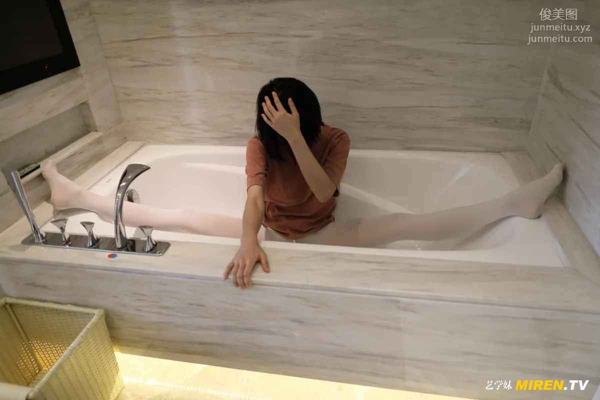 ROSI No. 069 photo 33