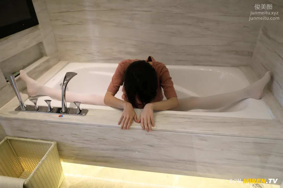 ROSI No. 069 photo 35