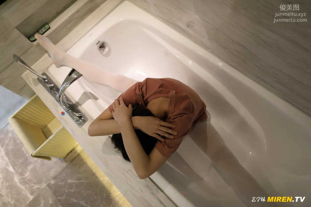ROSI No. 069 photo 37