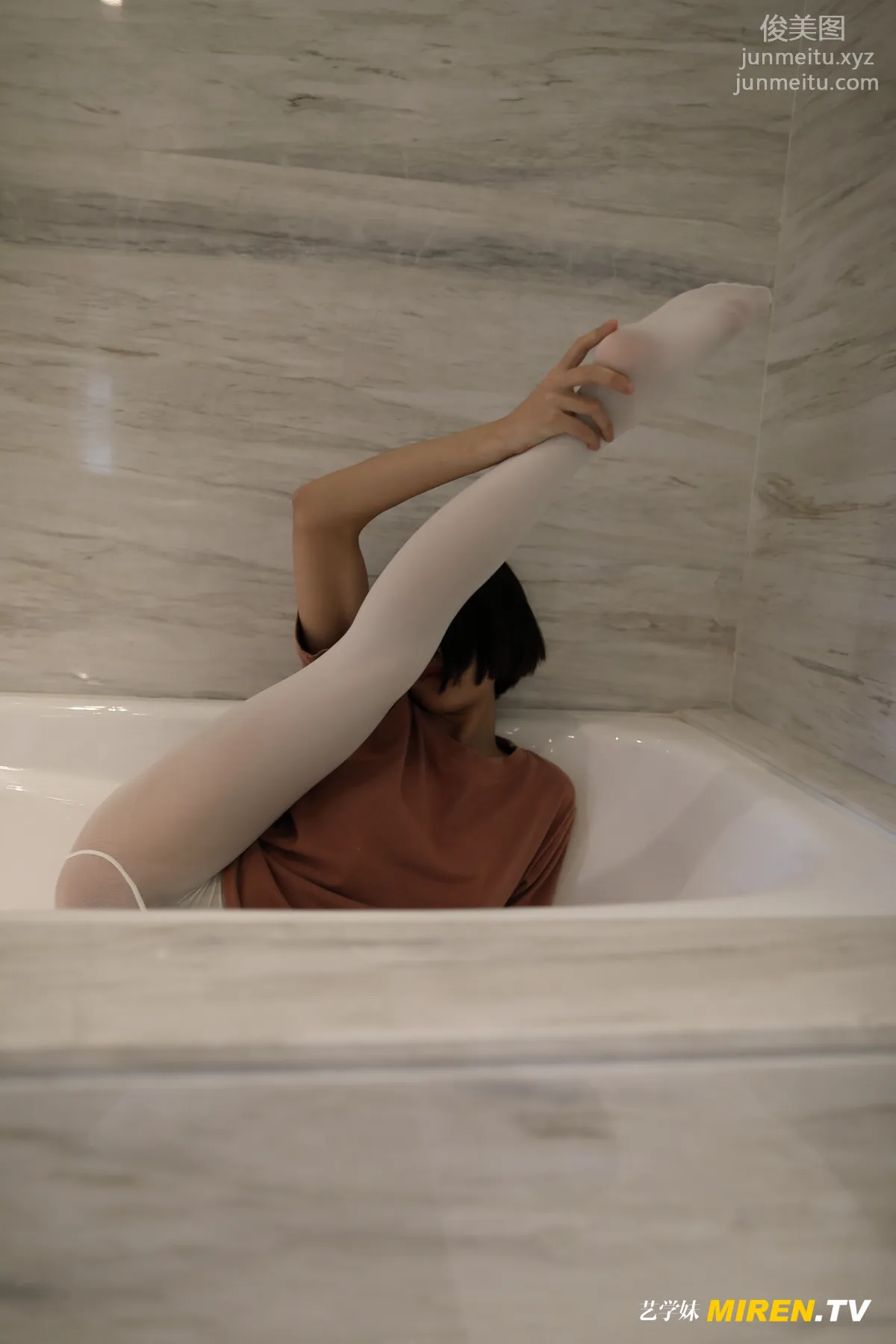ROSI No. 069 photo 48