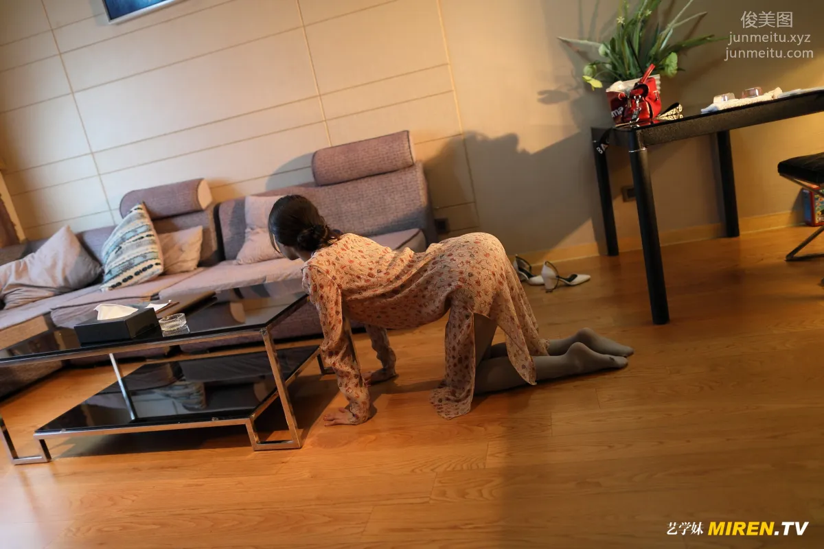 ROSI No. 070 photo 14