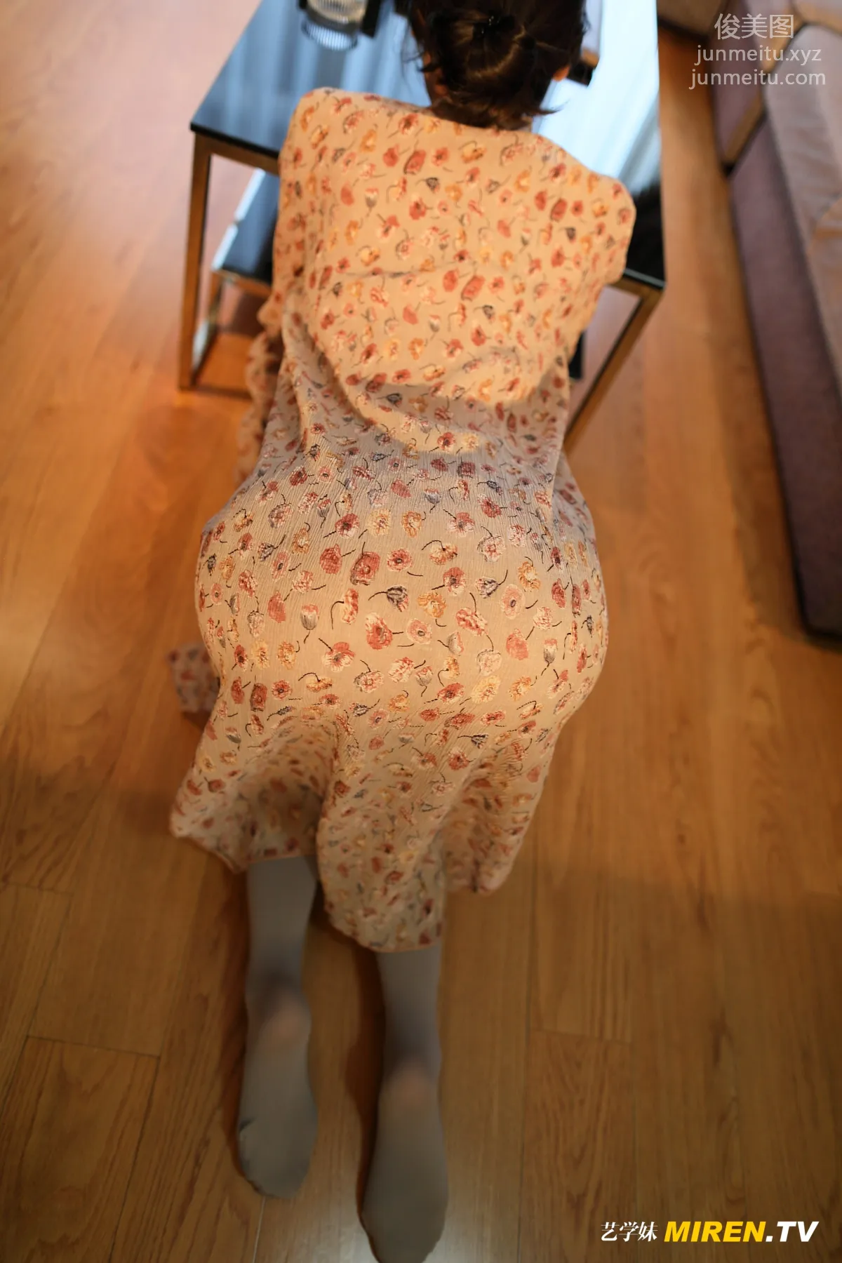 ROSI No. 070 photo 20