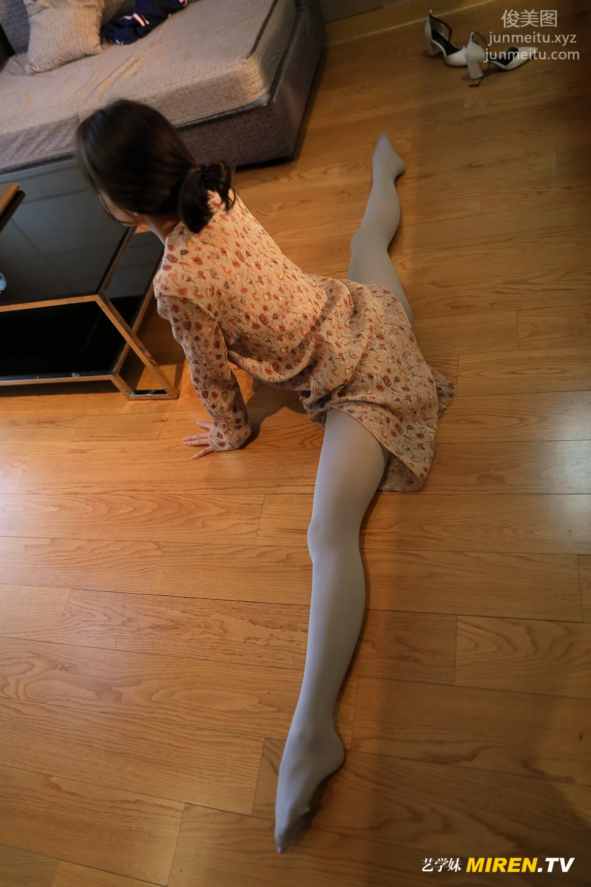 ROSI No. 070 photo 30