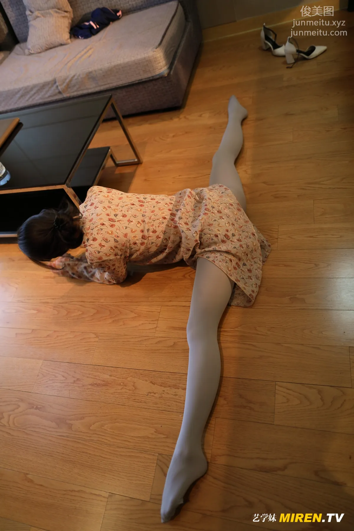 ROSI No. 070 photo 31