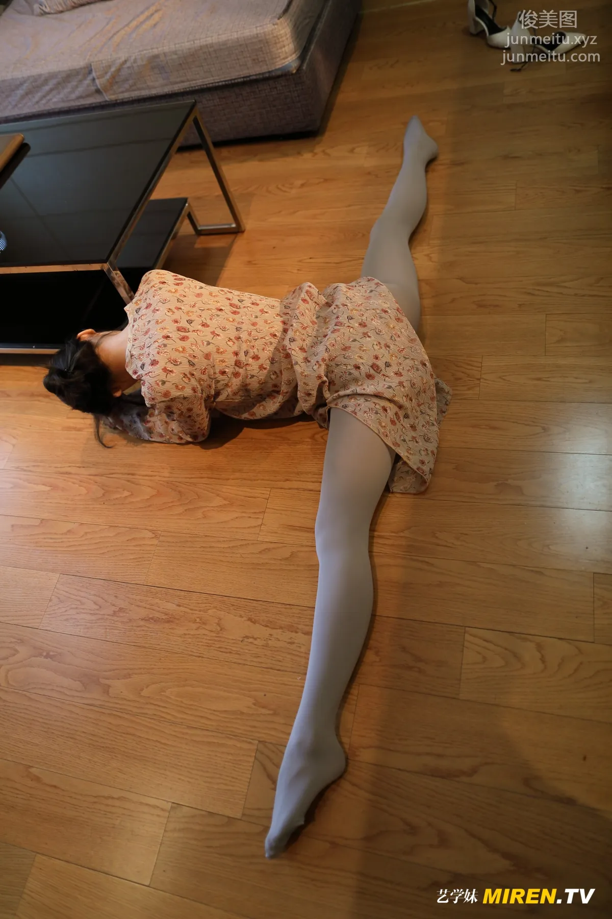 ROSI No. 070 photo 32
