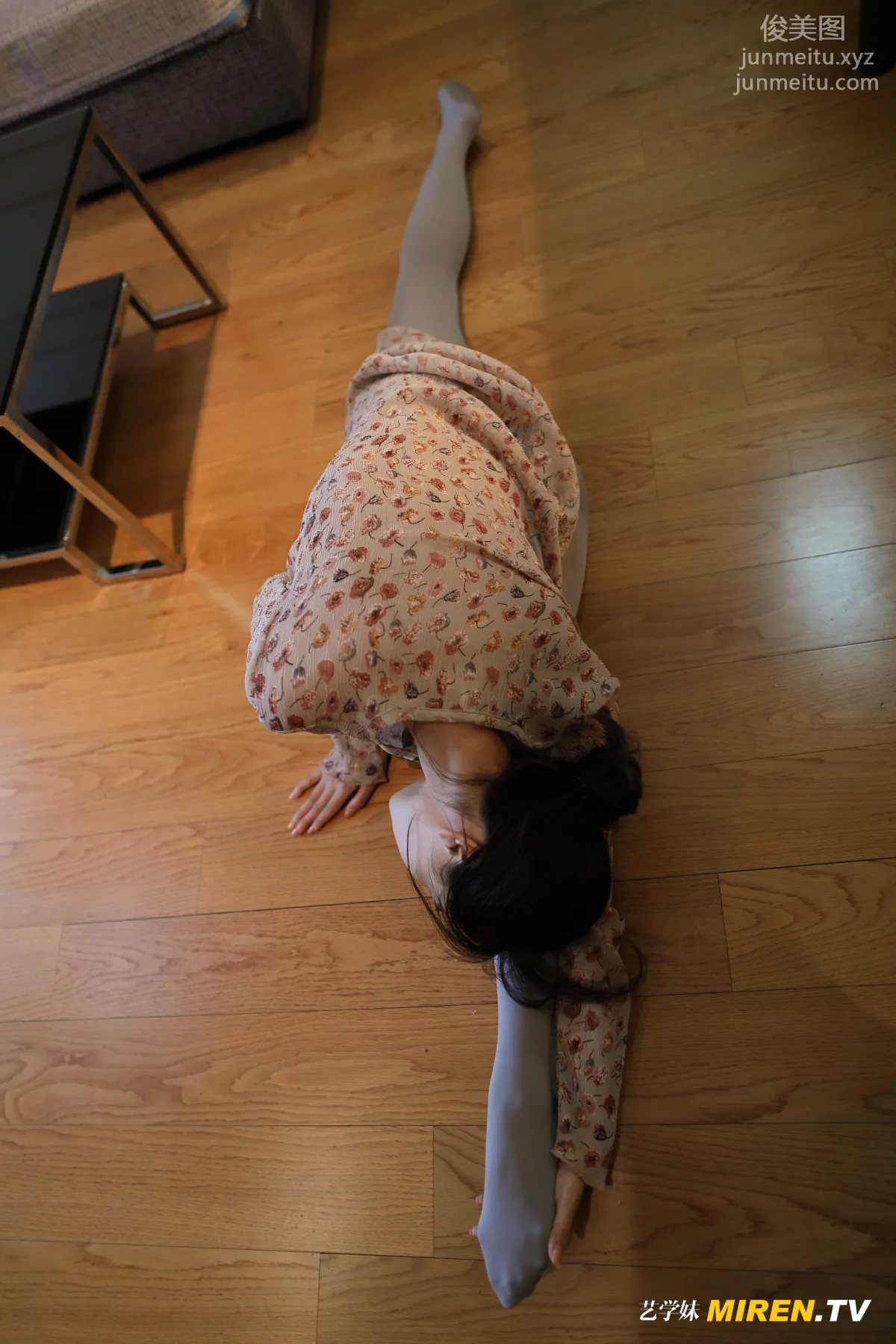 ROSI No. 070 photo 41