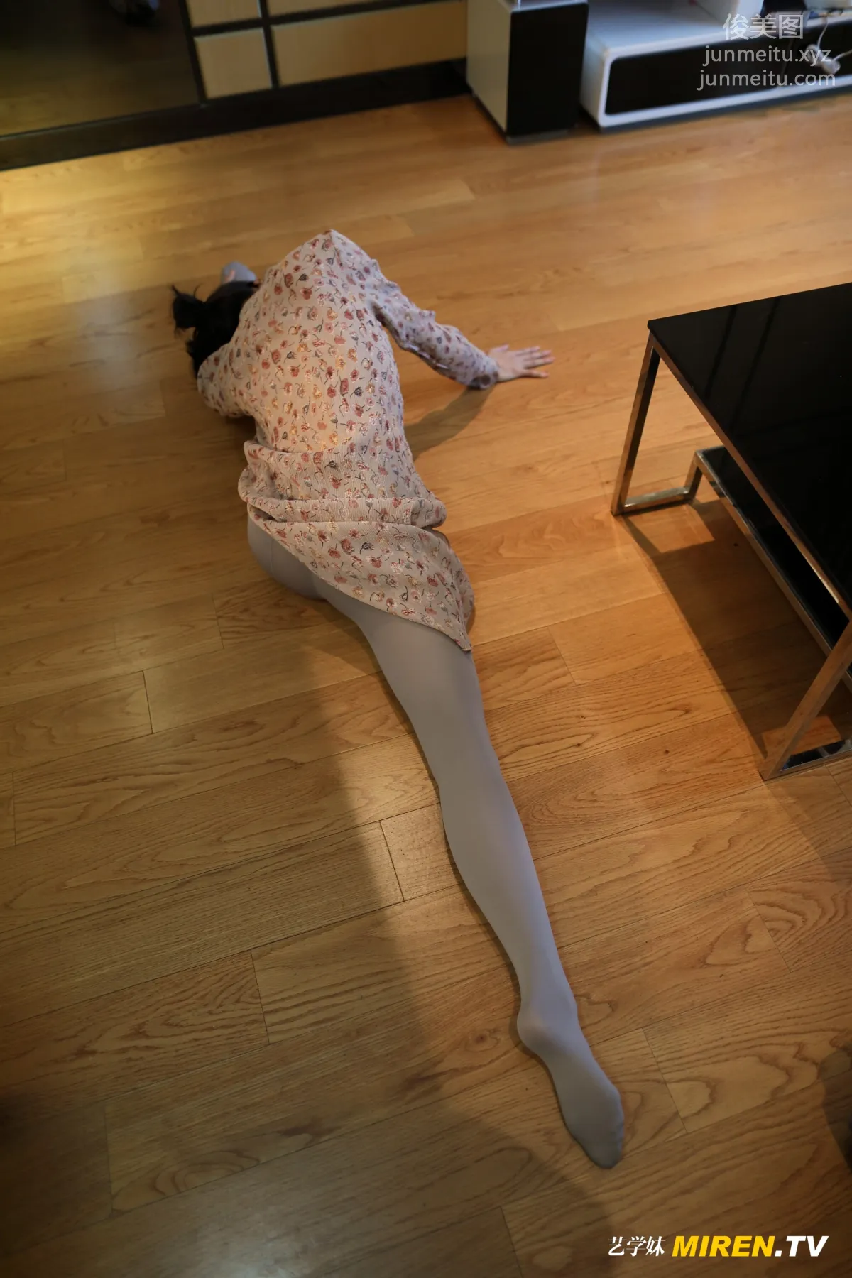 ROSI No. 070 photo 42