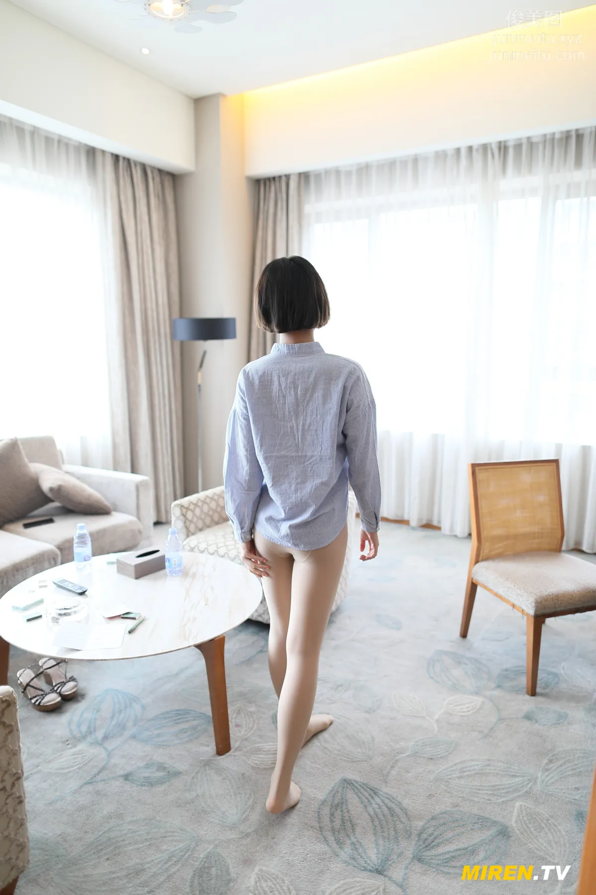 ROSI No. 075 photo 11
