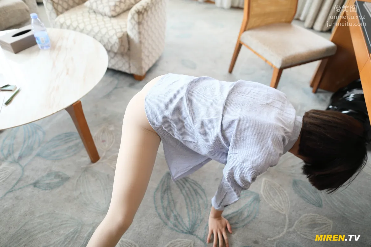 ROSI No. 075 photo 14