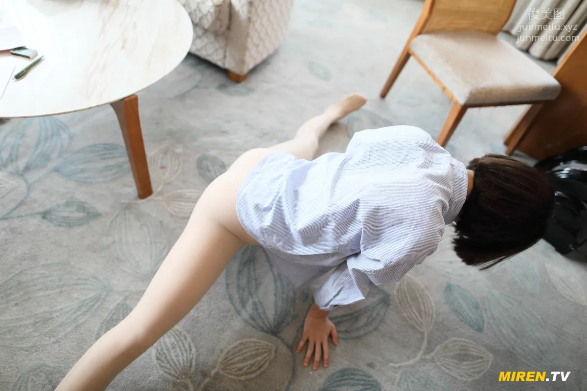 ROSI No. 075 photo 15