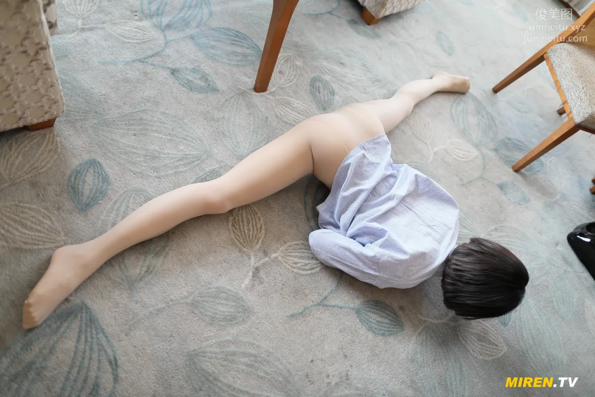 ROSI No. 075 photo 17