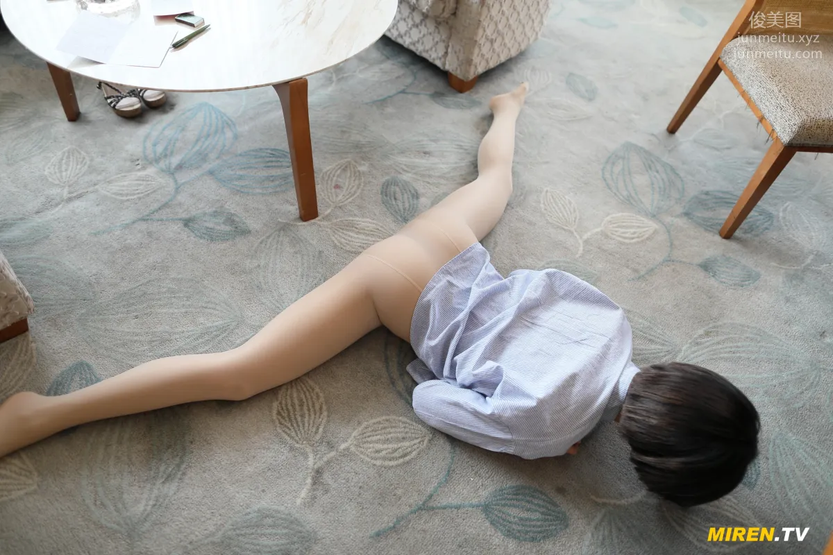 ROSI No. 075 photo 24