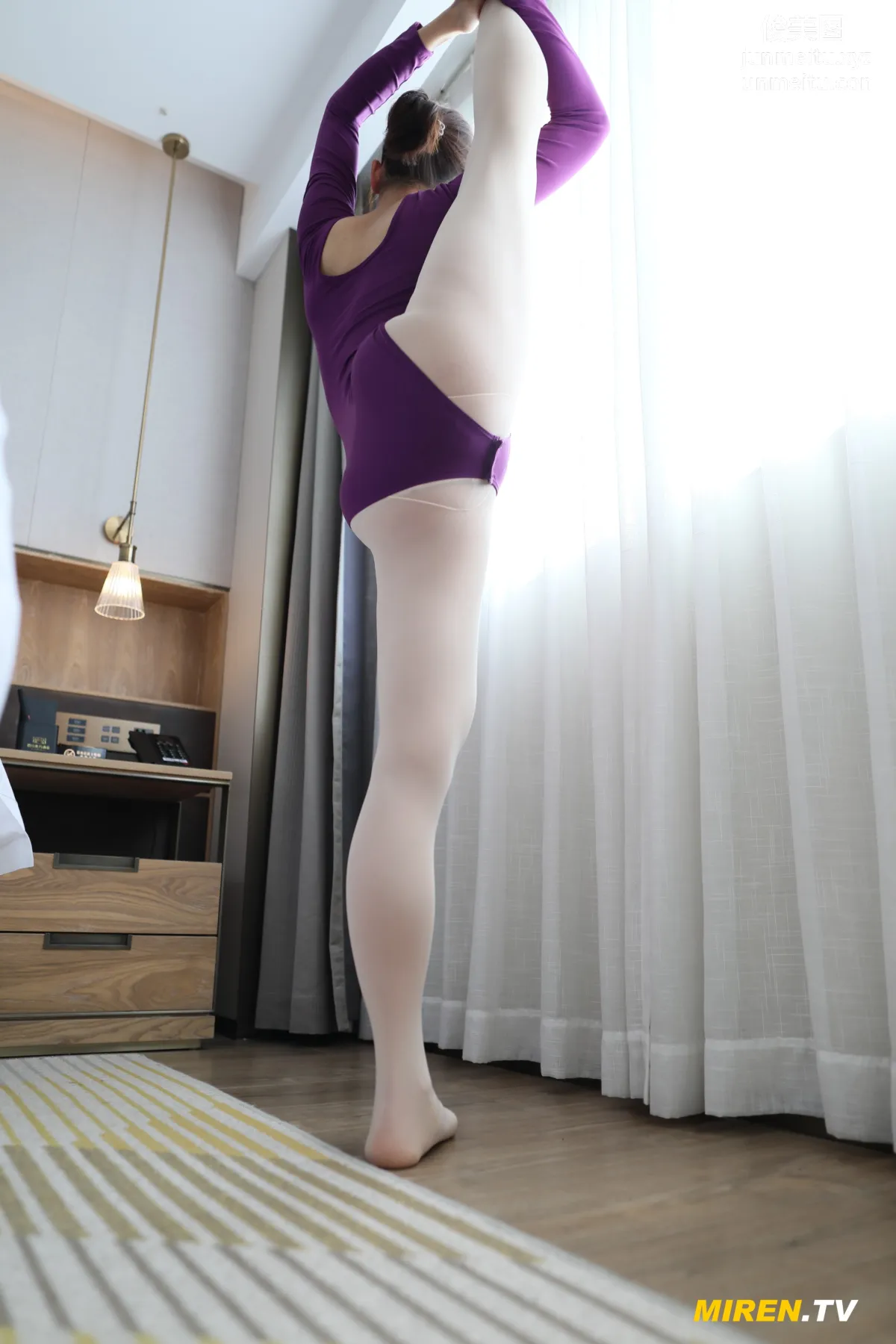 ROSI No. 076 photo 11
