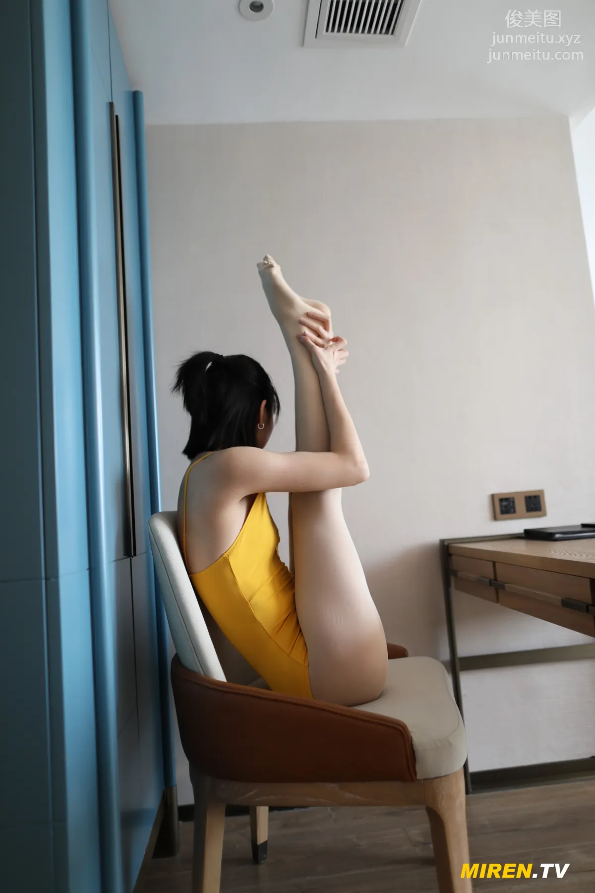 ROSI No. 077 photo 19