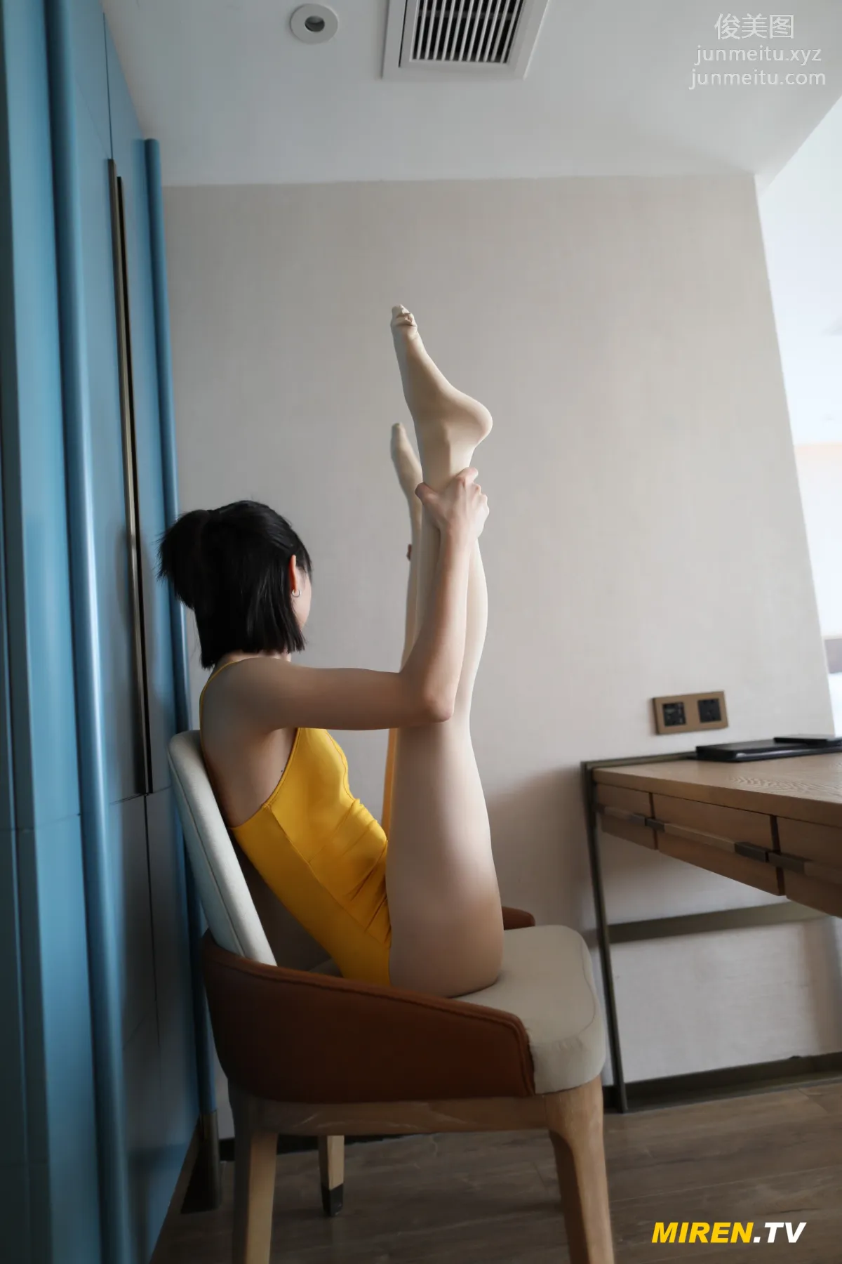 ROSI No. 077 photo 22