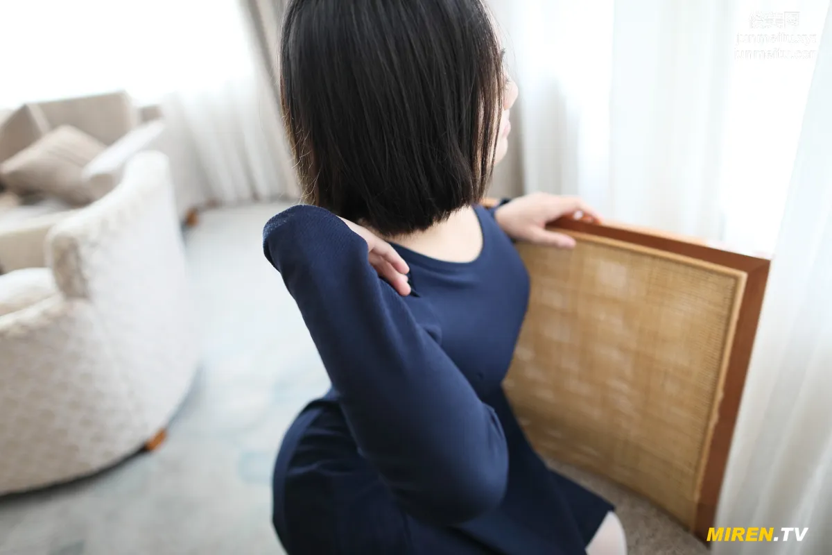 ROSI No. 078 photo 3
