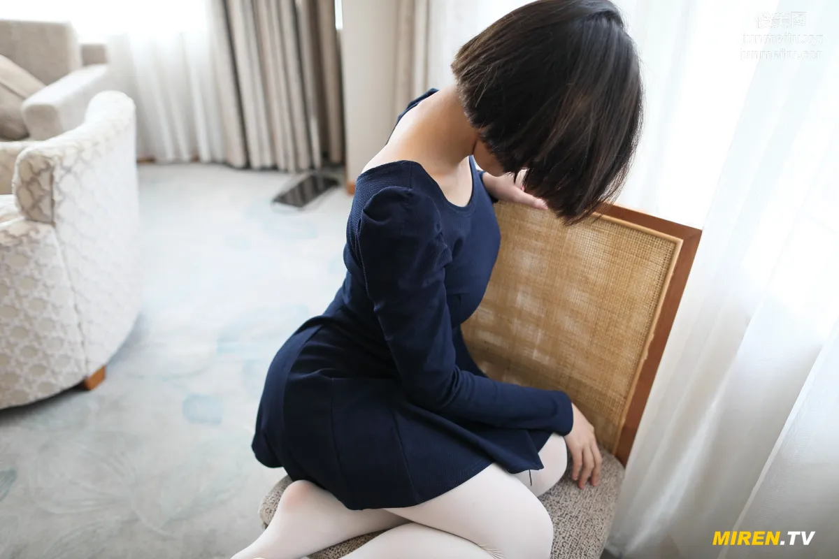 ROSI No. 078 photo 4