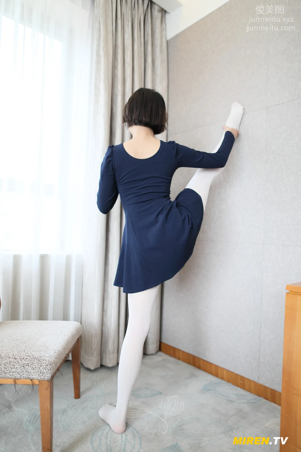 ROSI No. 078 photo 10