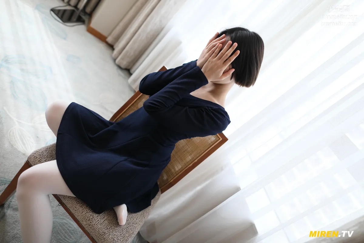 ROSI No. 078 photo 19