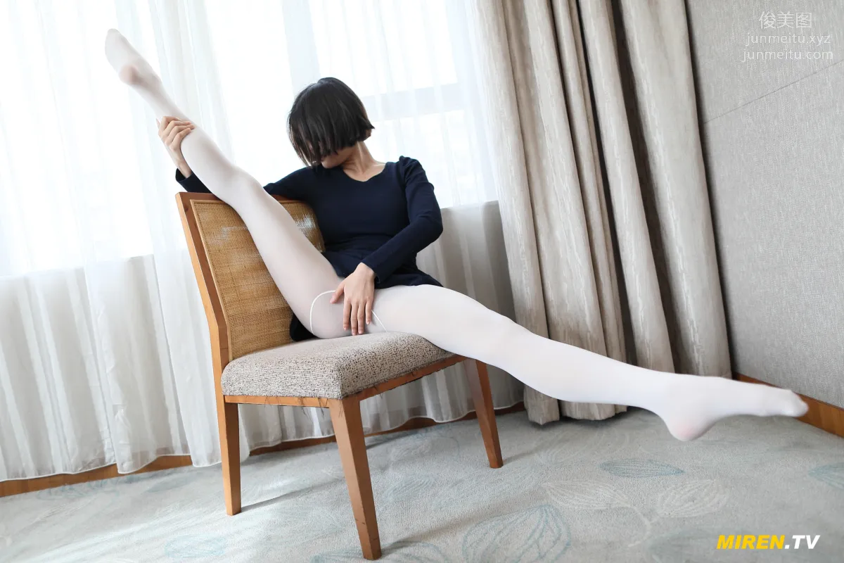 ROSI No. 078 photo 26