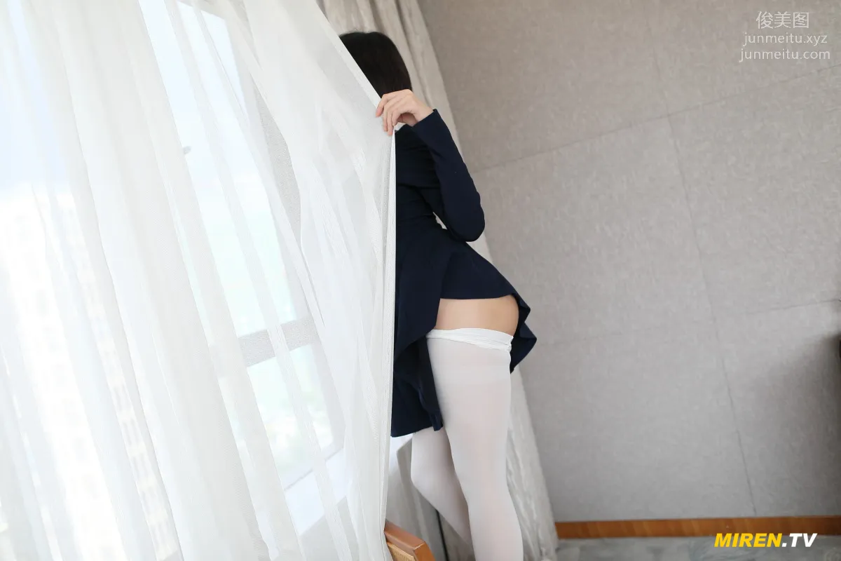 ROSI No. 078 photo 43