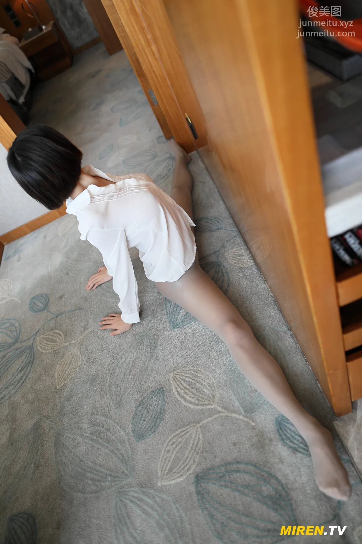 ROSI No. 081 photo 26
