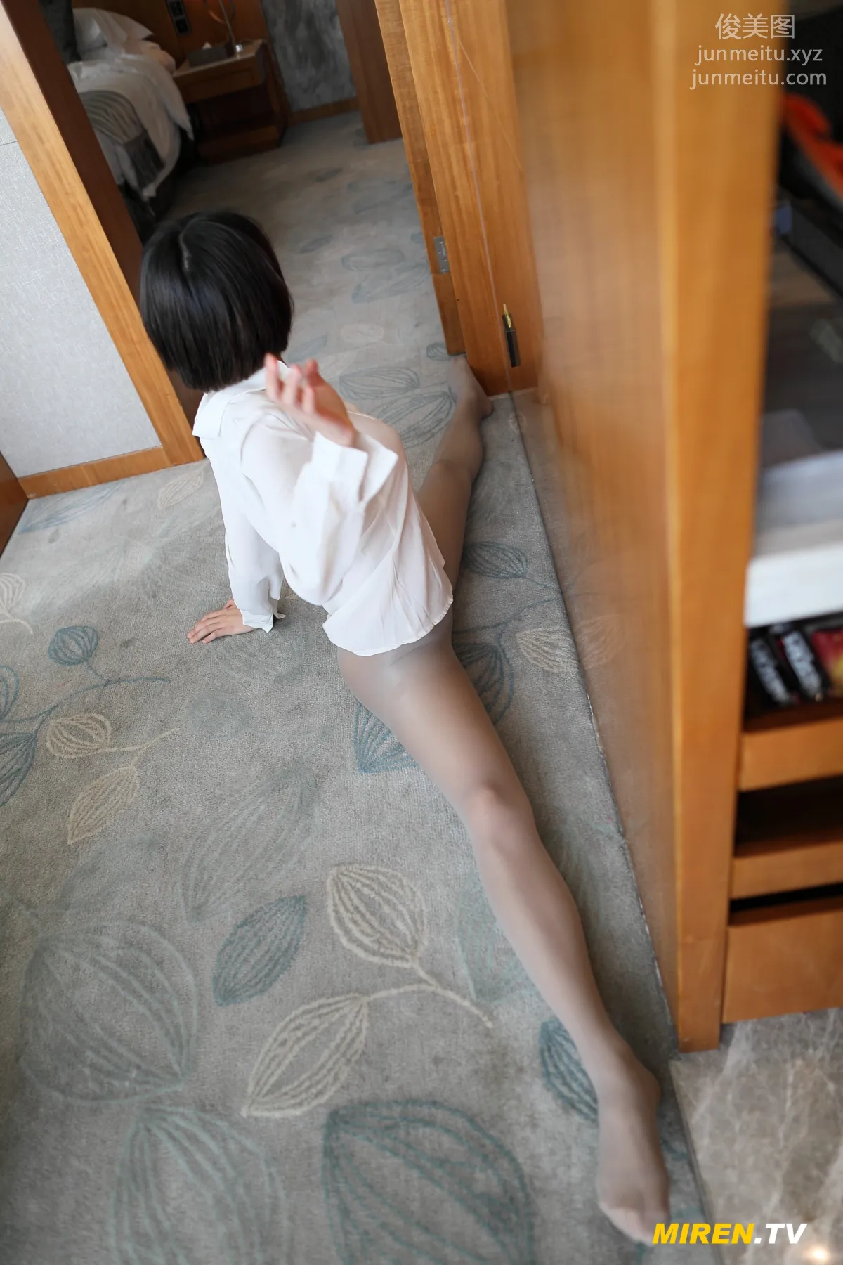ROSI No. 081 photo 27