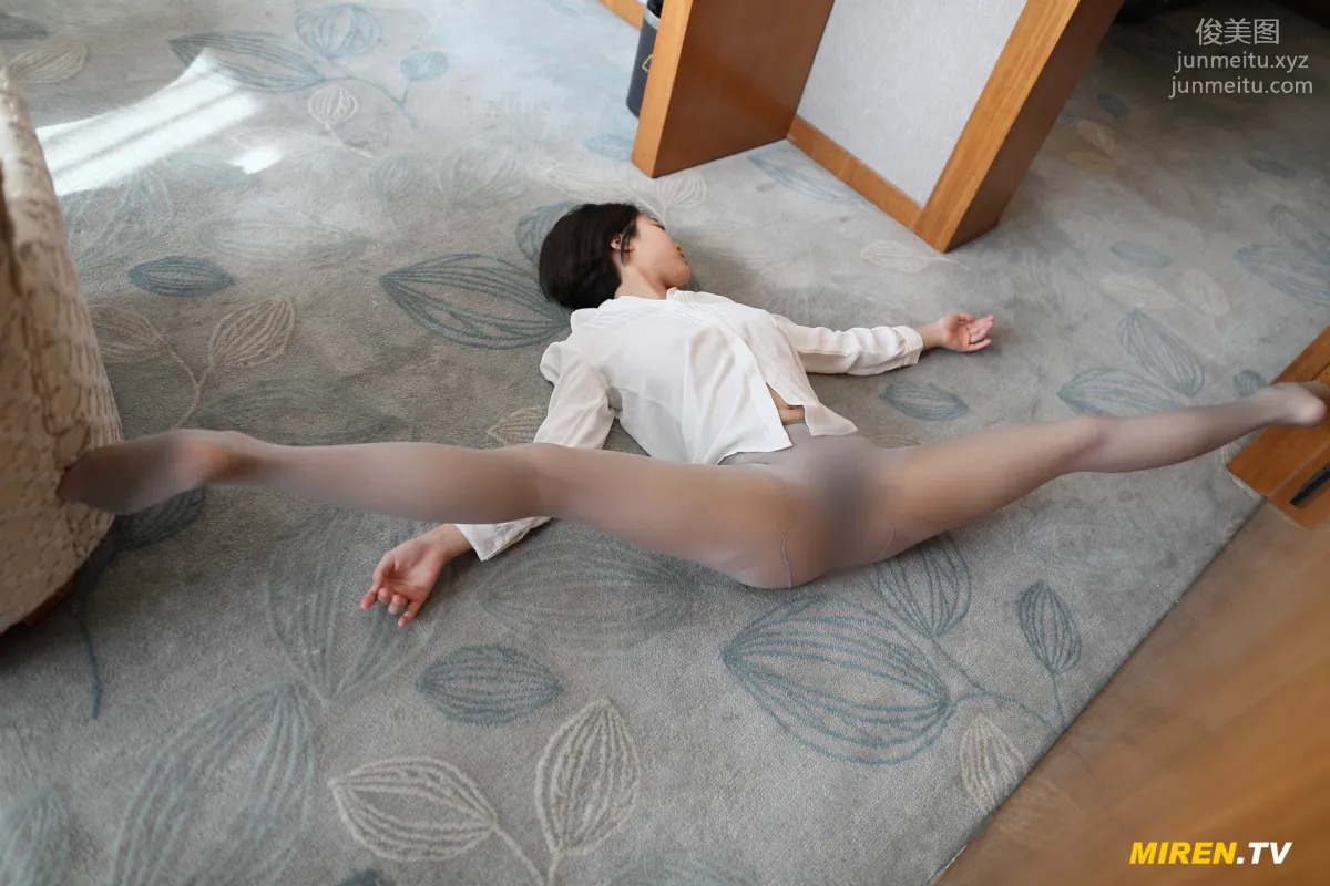 ROSI No. 081 photo 30