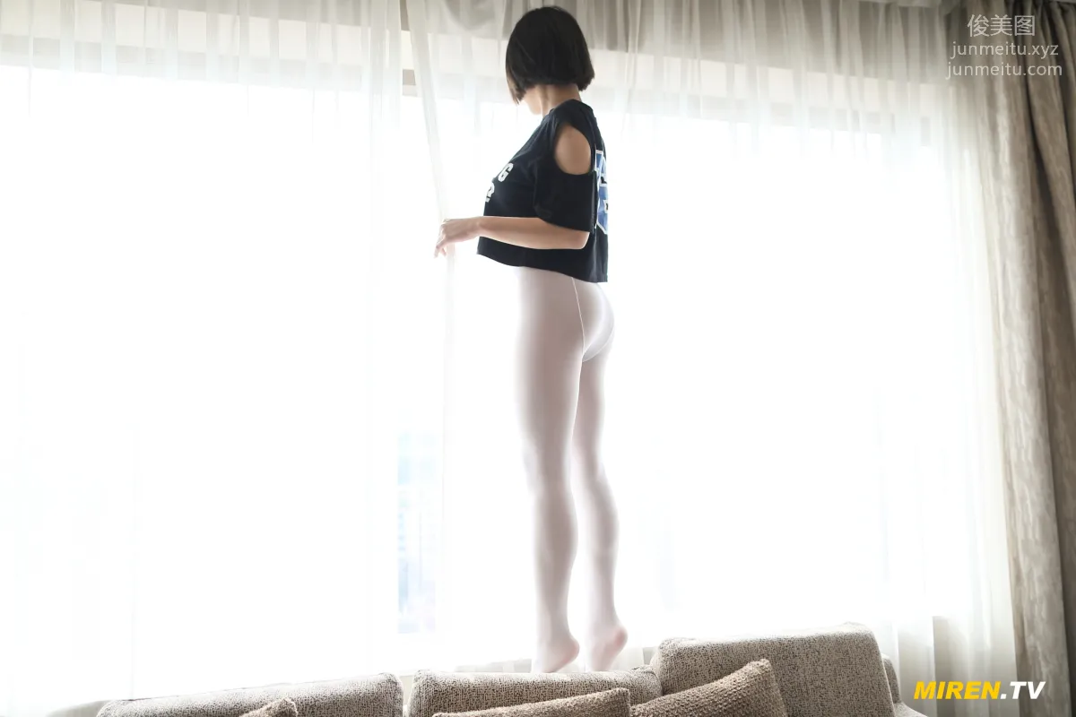 [ROSI寫真] 藝學妹系列 2020.02.24 NO.085 11
