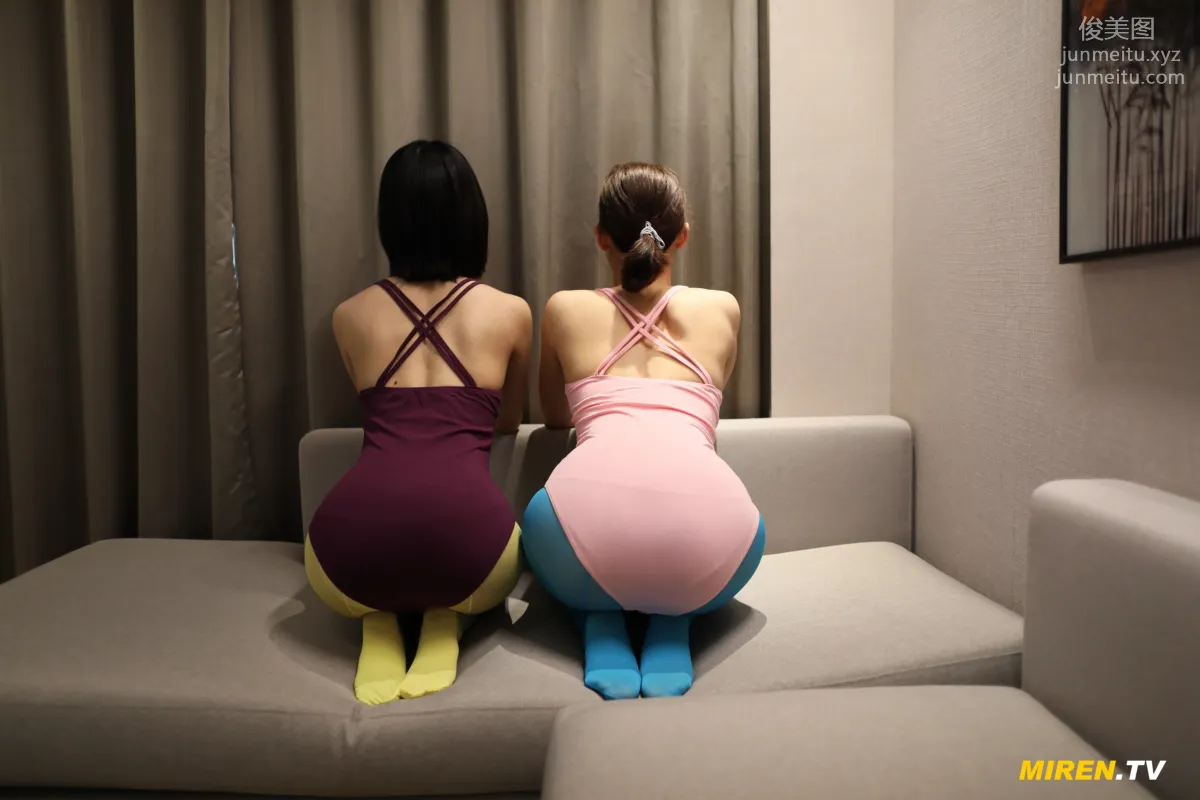 ROSI No. 086 photo 27