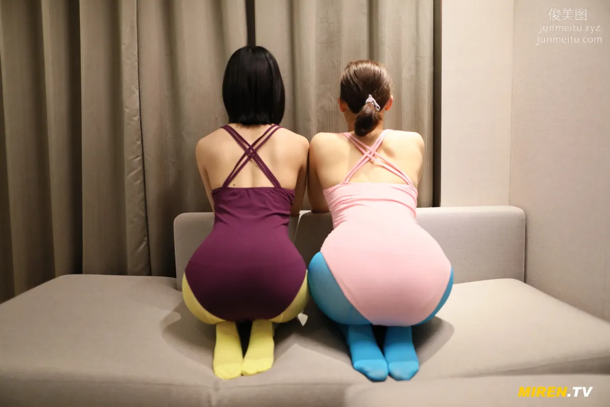 ROSI No. 086 photo 29