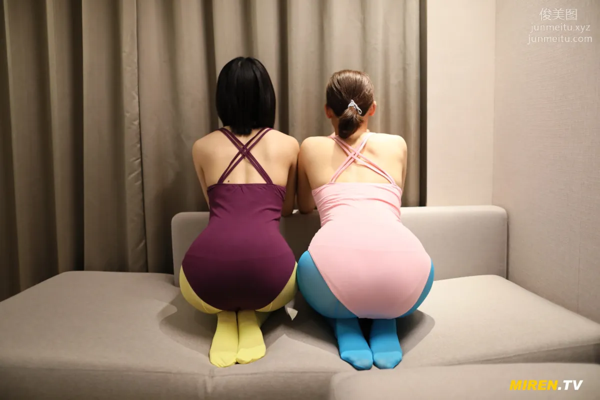 ROSI No. 086 photo 30