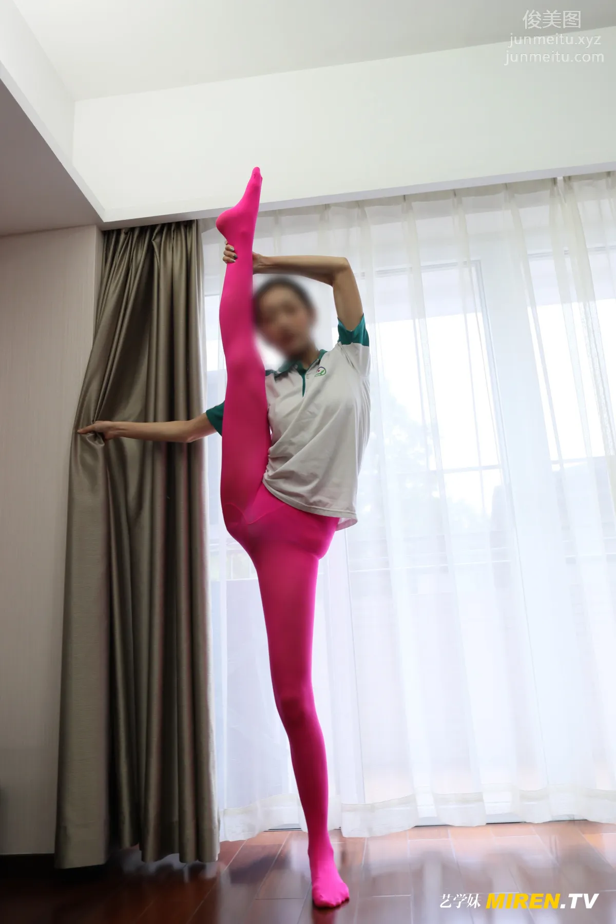 ROSI No. 087 photo 28