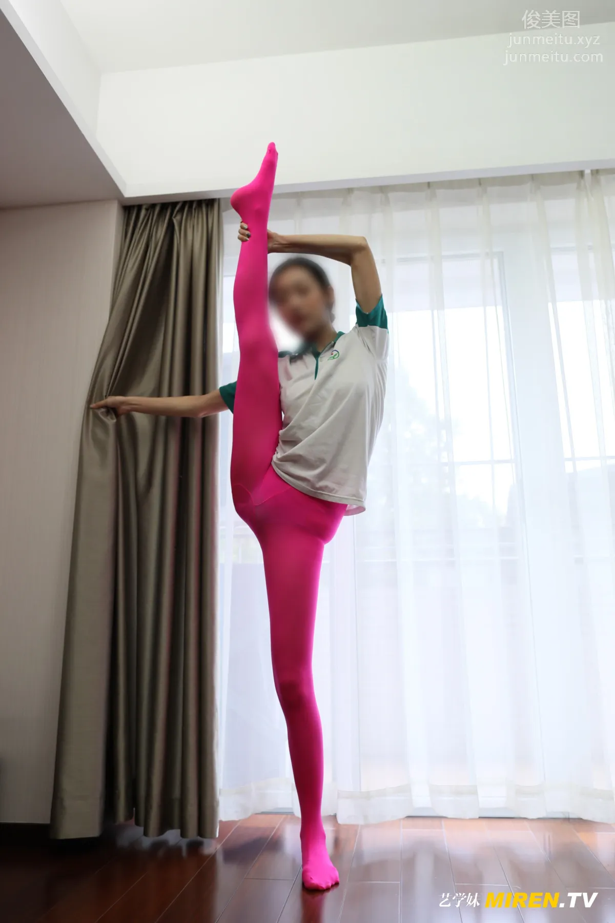ROSI No. 087 photo 29