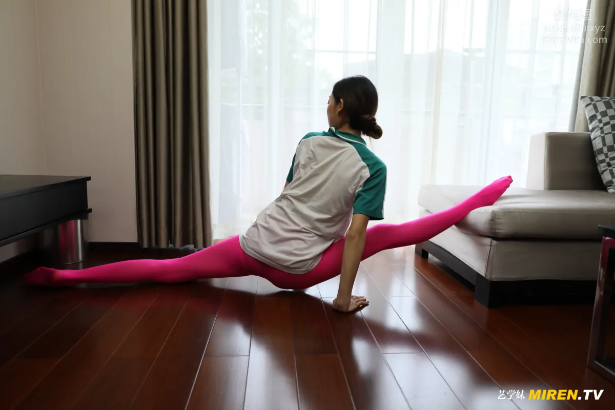 ROSI No. 087 photo 45
