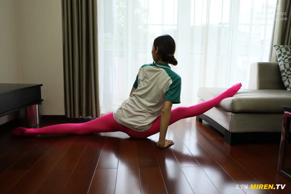 ROSI No. 087 photo 46