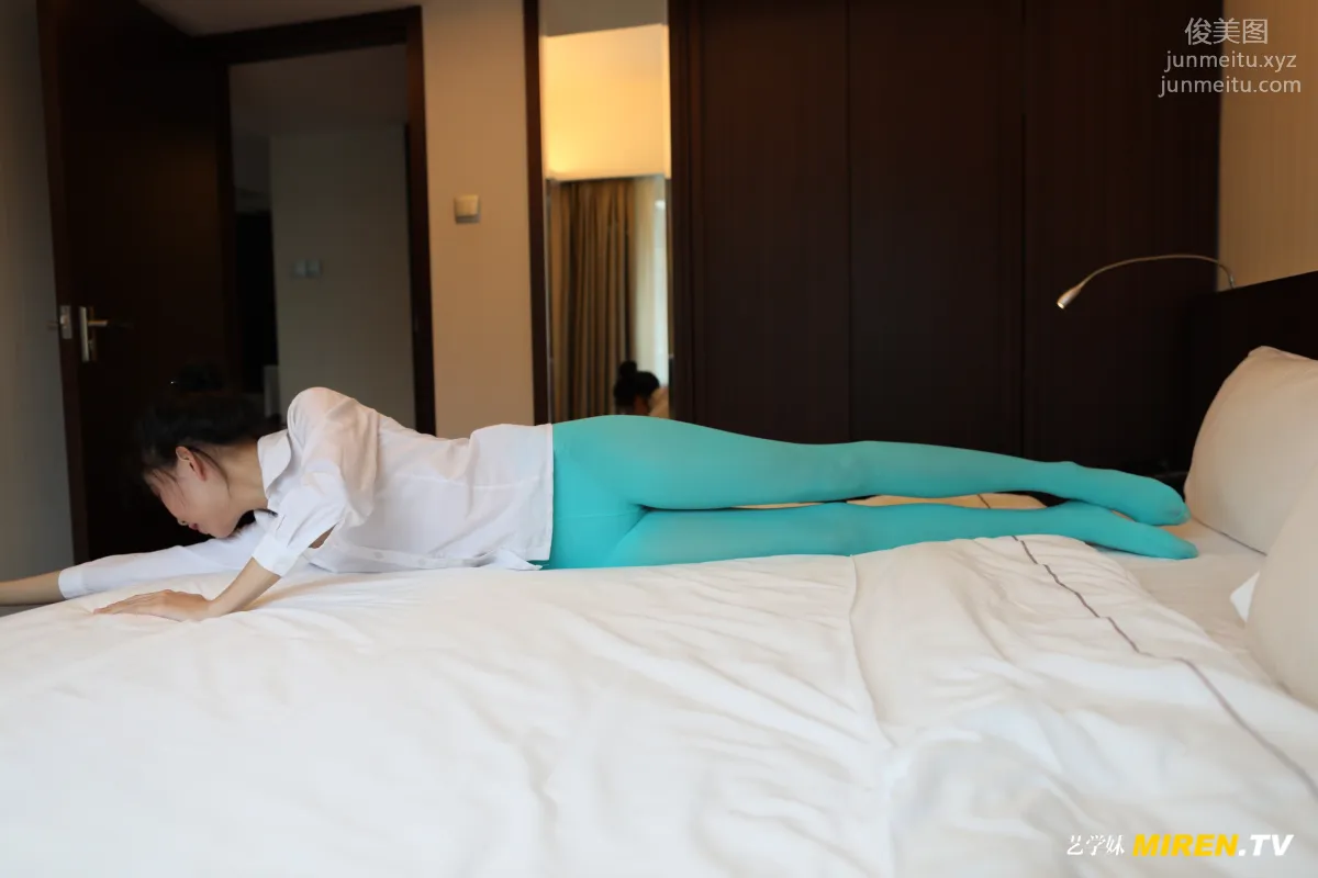 ROSI No. 089 photo 27