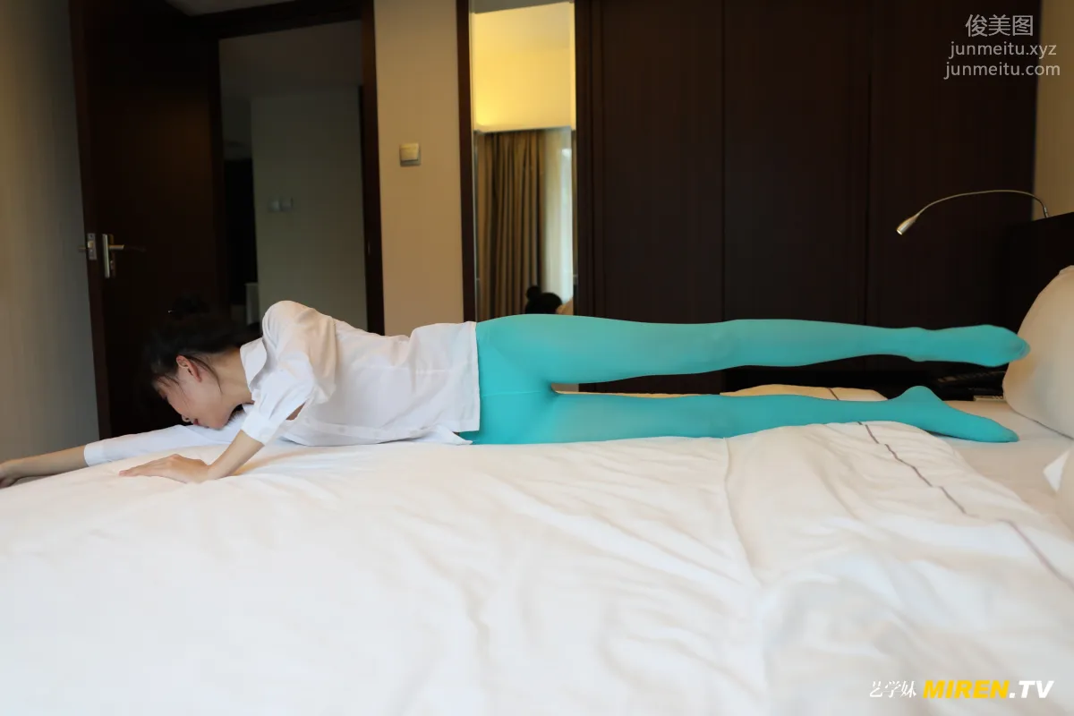 ROSI No. 089 photo 28