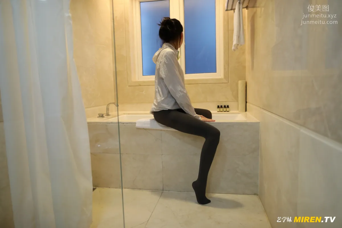 ROSI No. 091 photo 23