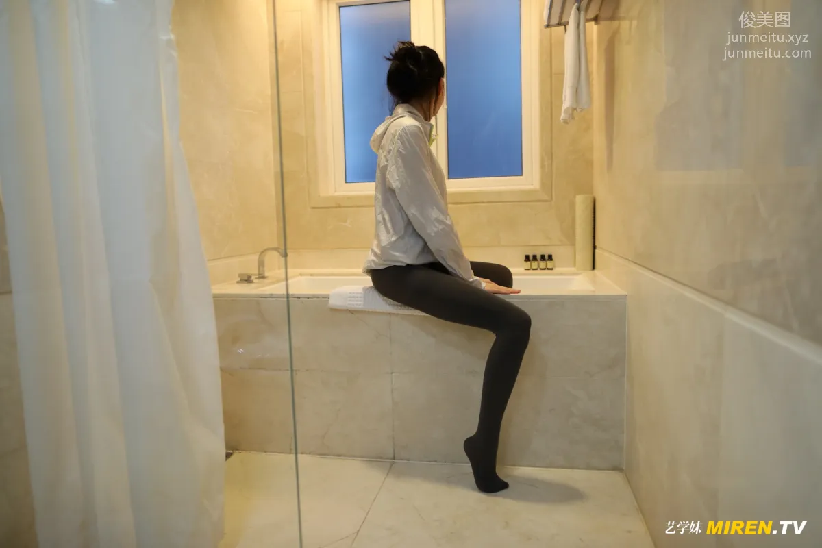ROSI No. 091 photo 24