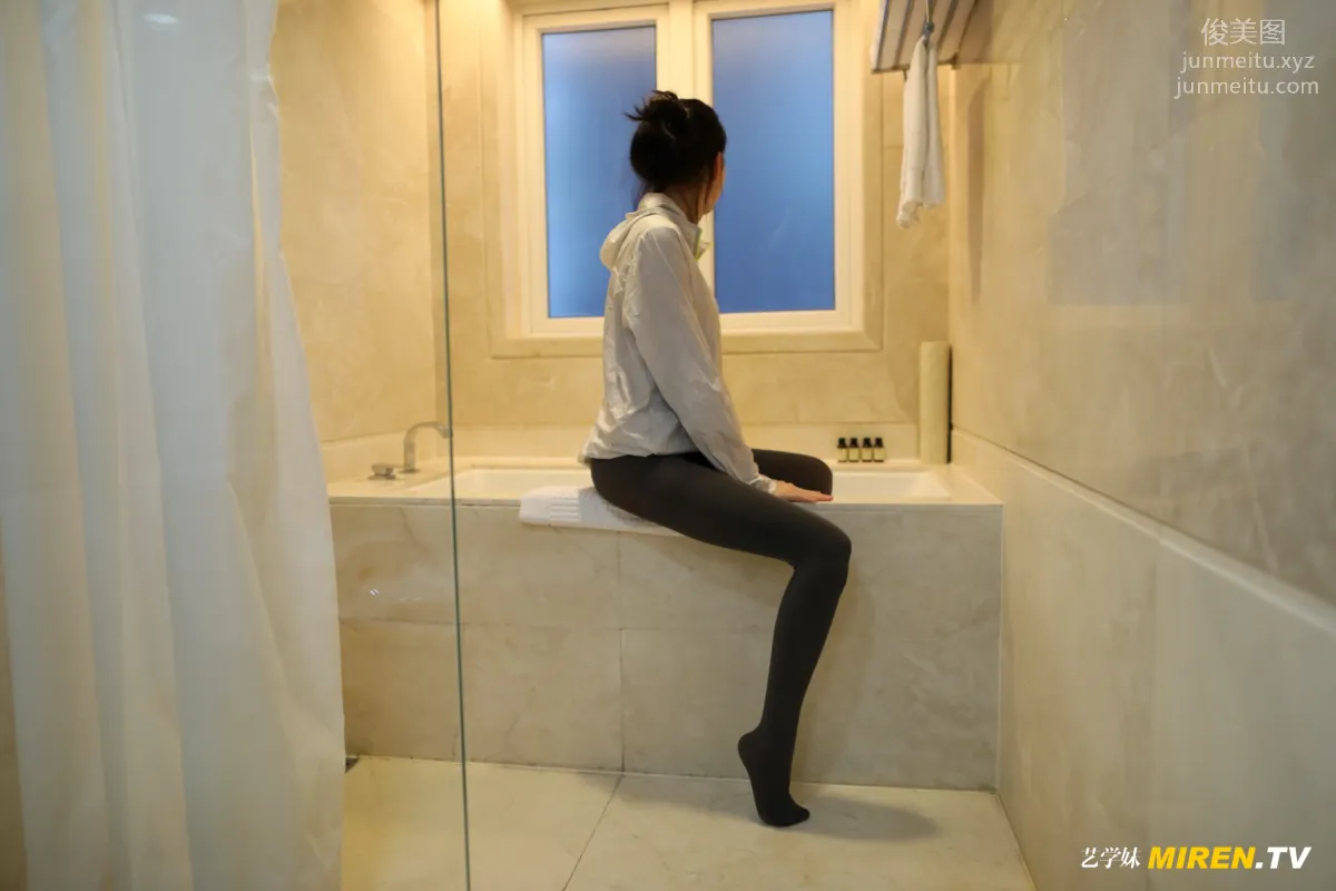 ROSI No. 091 photo 25