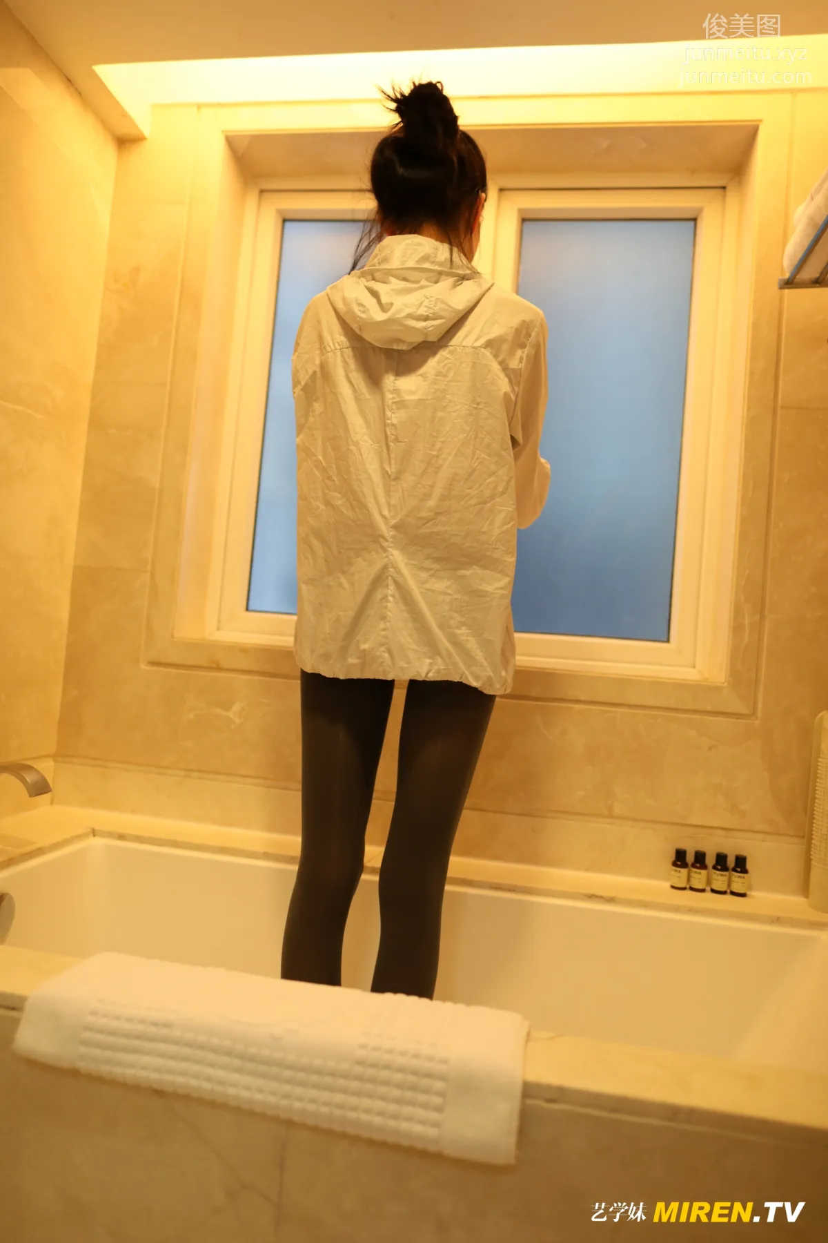 ROSI No. 091 photo 33