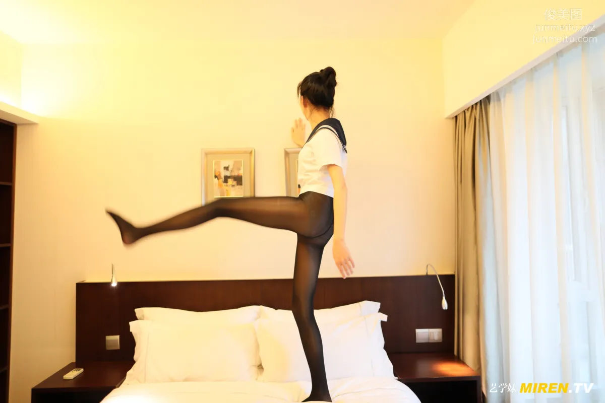 ROSI No. 093 photo 41